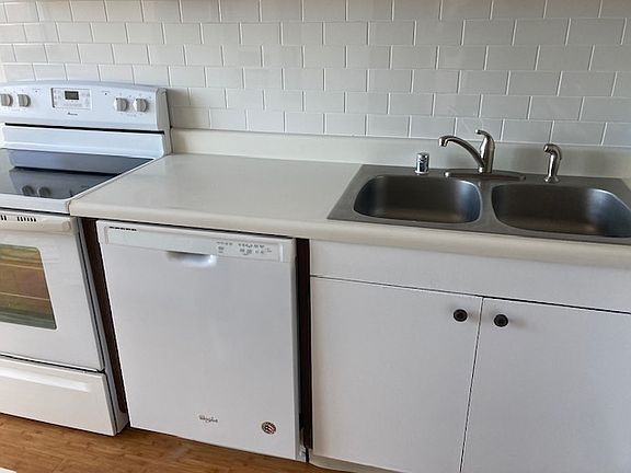 2nd image of 1212 Punahou St APT 1006