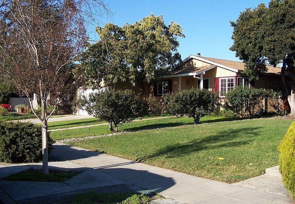 1st image of 268 Dollar Mountain Dr