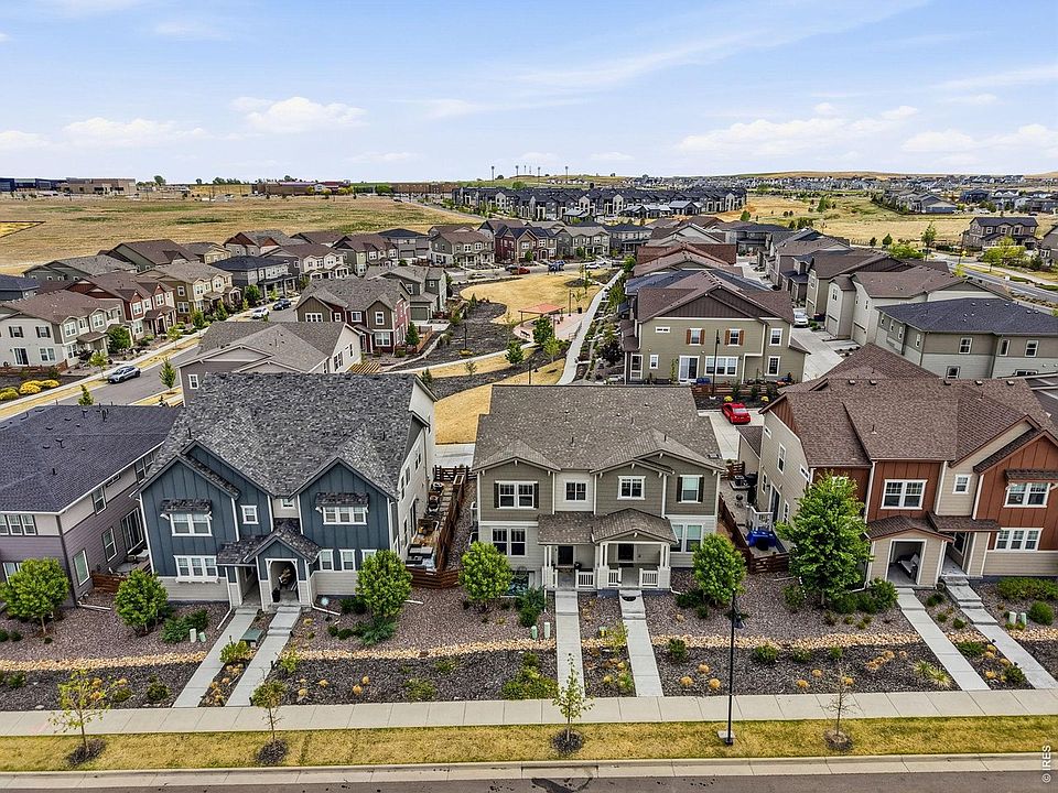 1st image of 350 Norgay Way