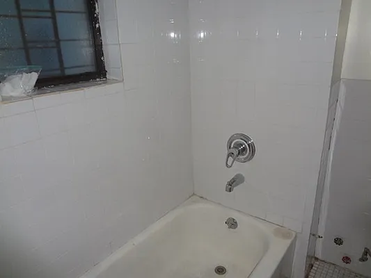 Rented by 5 Boro Realty Corp | media 34