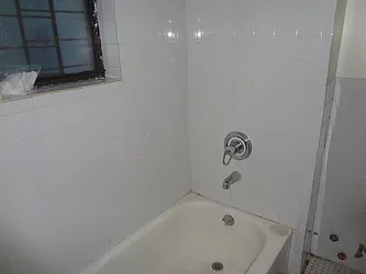 Rented by 5 Boro Realty Corp