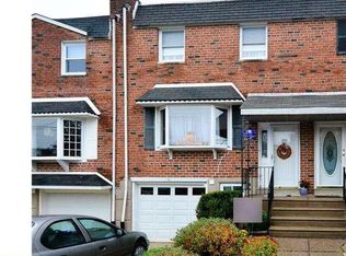 12813 Cabell Rd, Philadelphia, PA 19154