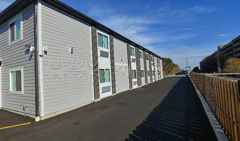5366 S Laramie Ave #204 — Photo 9