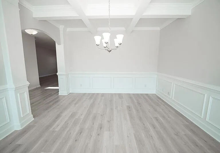 125 Chilburn Cir — Photo 8