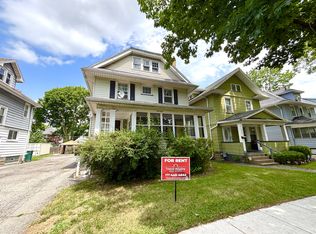 640 Magee Ave #2, Rochester, NY 14613