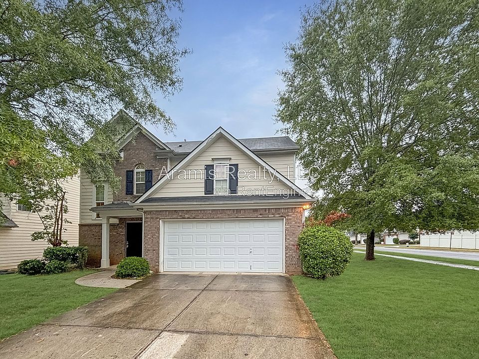 1st image of 4324 Grant Forest Cir