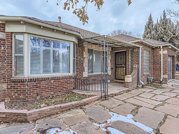 4th image of 849 Grape St