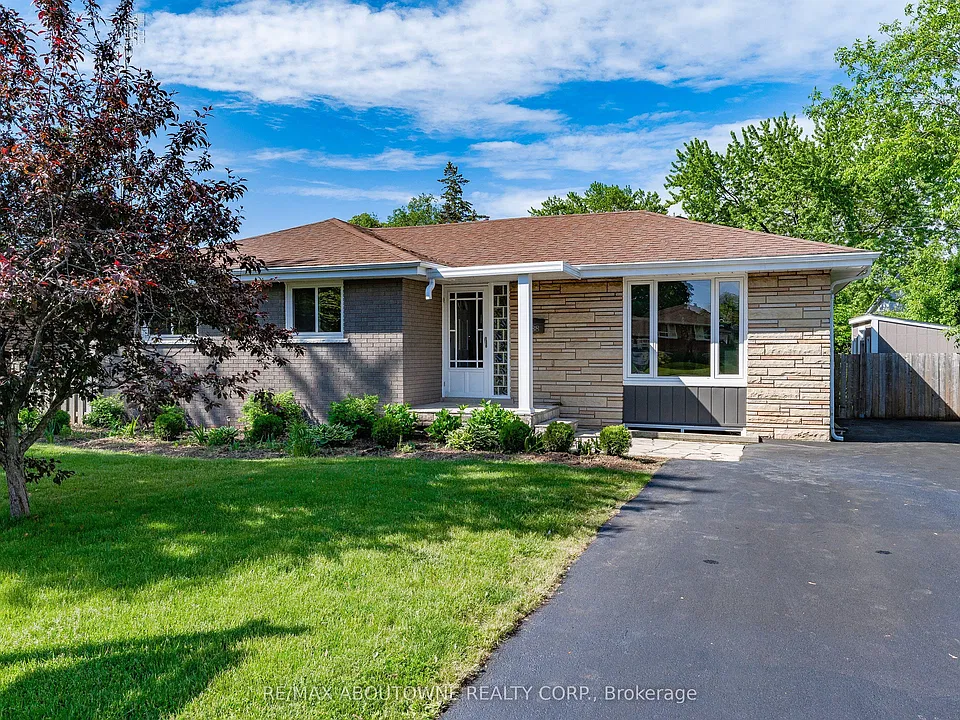 388 Appleby Line