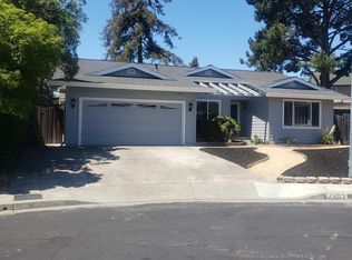 4403 Graywhaler Ln, Rohnert Park, CA 94928