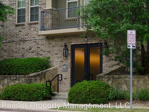 2nd image of 2800 Sandage Ave #205