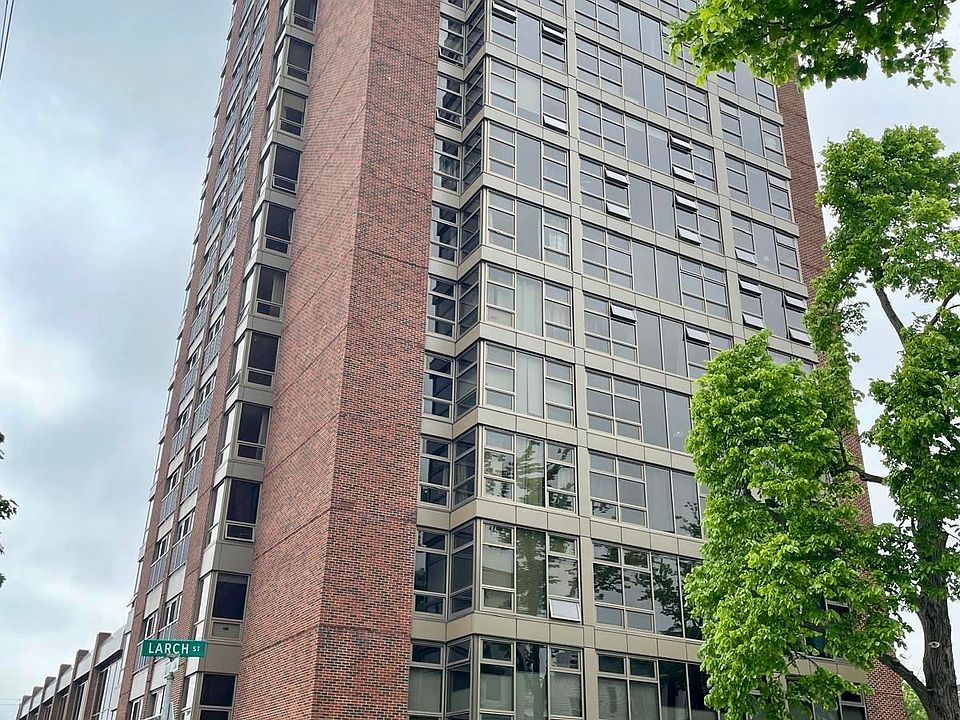 1st image of 6369 Coburg Rd #505