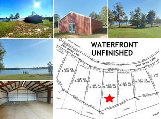 210 Cart Bayou Ln #20, Many, LA 71449