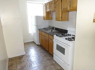 1566 Pacific St APT 4B, Brooklyn, NY 11213