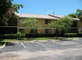 3059 N Oakland Forest Dr APT 104, Oakland Park, FL 33309