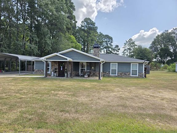 2nd image of 117 Frank Dr