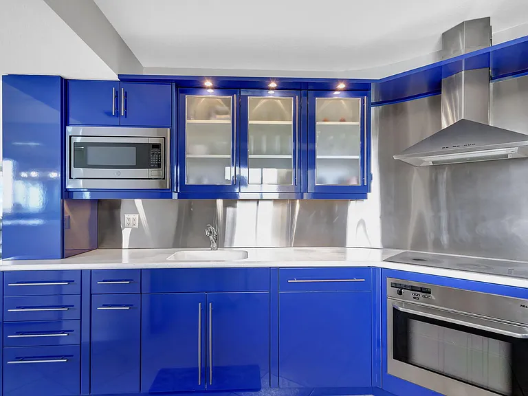 300 Ocean Trail Way #907 — Photo 13