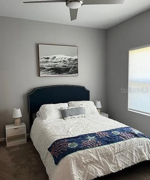 10764 70th Ave #1106 — Photo 11