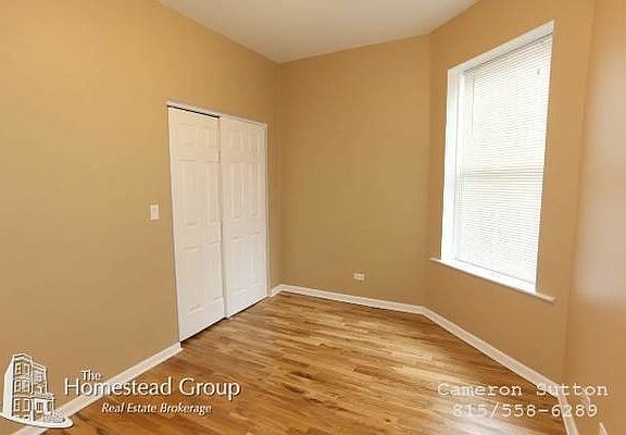 4th image of 1327 W Foster Ave #03