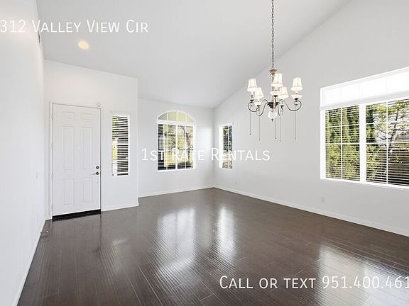 2nd image of 8312 Valley View Cir