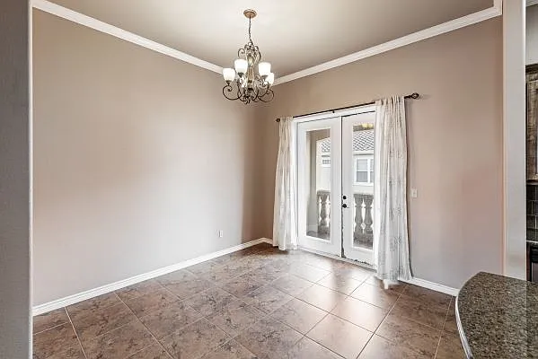 14910 Leeward Dr #702 — Photo 21