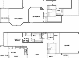 7504B Colina Vista Loop, Austin, TX 78750