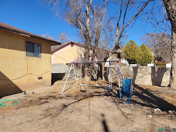 4th image of 206 W Adams Ave