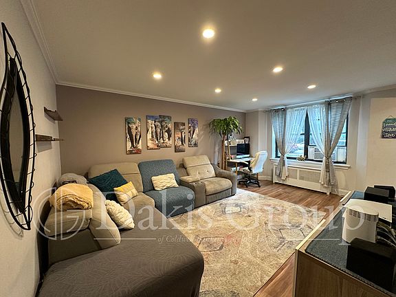 2nd image of 19-37 79th St #1