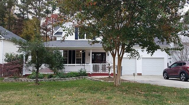 1st image of 2233 Charles Towne Ct