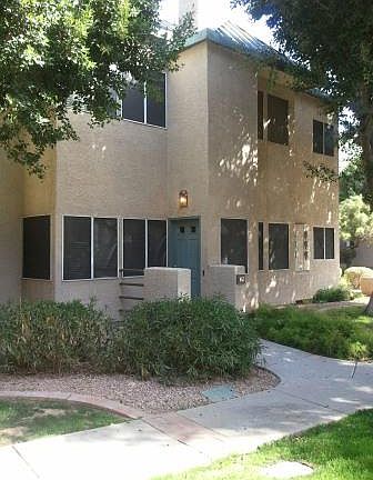 2nd image of 101 N 7th St Unit 162
