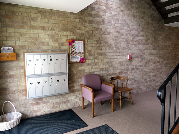 3rd image of 4950 W 134th Ct APT 505