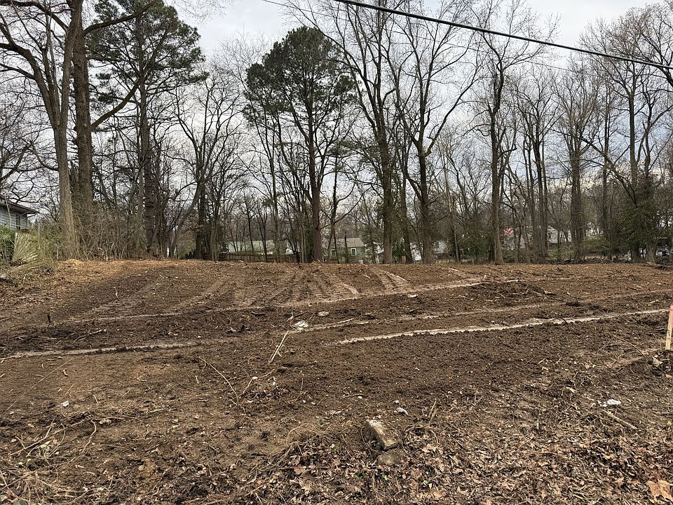 2nd image of 1228 Paradise Hill Rd Lot 5