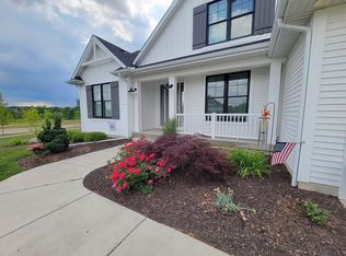 11680 Murano Dr, Dewitt, MI 48820