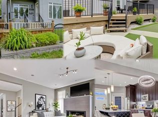 10806 72nd Ave NW, Edmonton, AB T6E 1A3