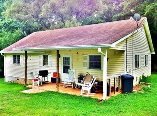 7436 Benson Ave, Douglasville, GA 30134