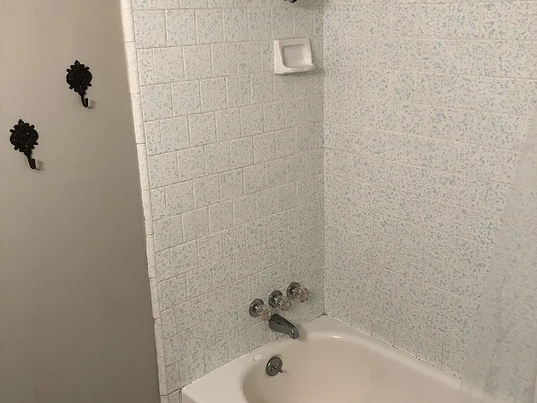 161 E Lois Ave — Photo 13