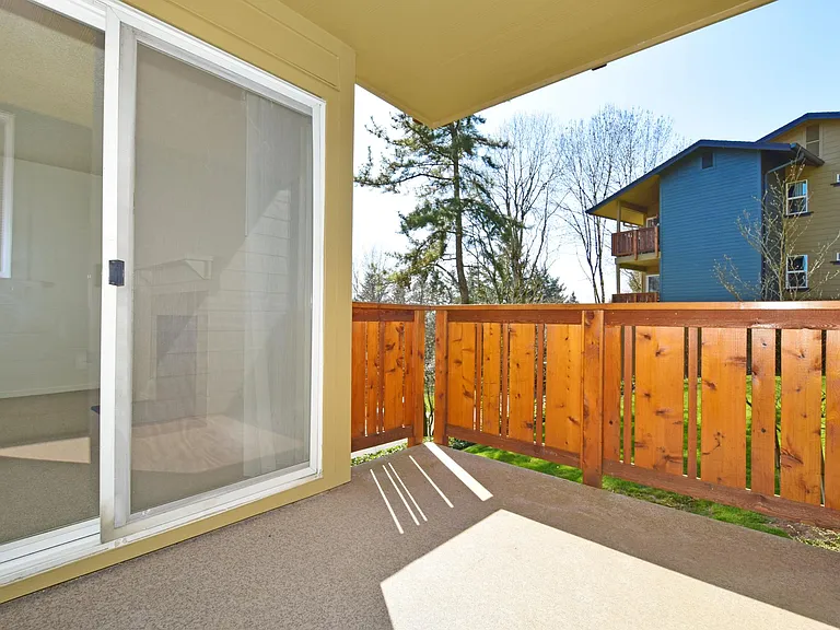 Ridge at Mountain Park — Photo 75
