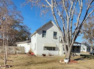 20 Irving Ave, Faribault, MN 55021