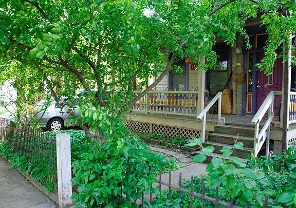 2nd image of 1828 W 45th St