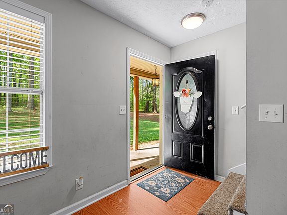 5th image of 6094 Old Zebulon Rd