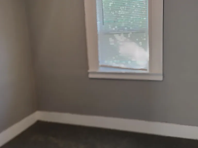 2016A Collingham Dr — Photo 16
