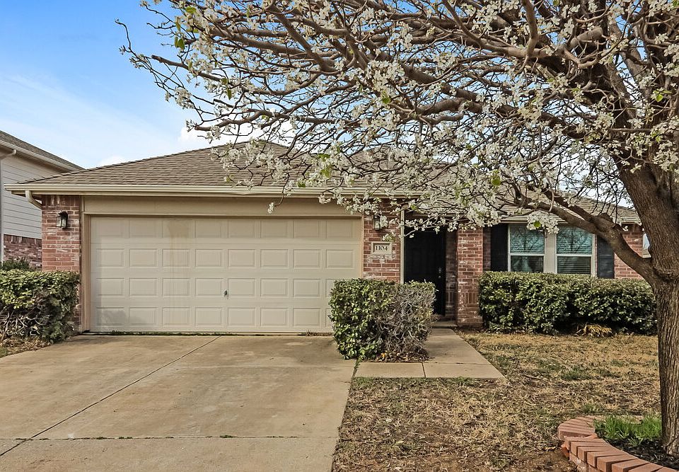 1st image of 1104 Ann Dr