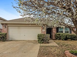 1104 Ann Dr, Wylie, TX 75098