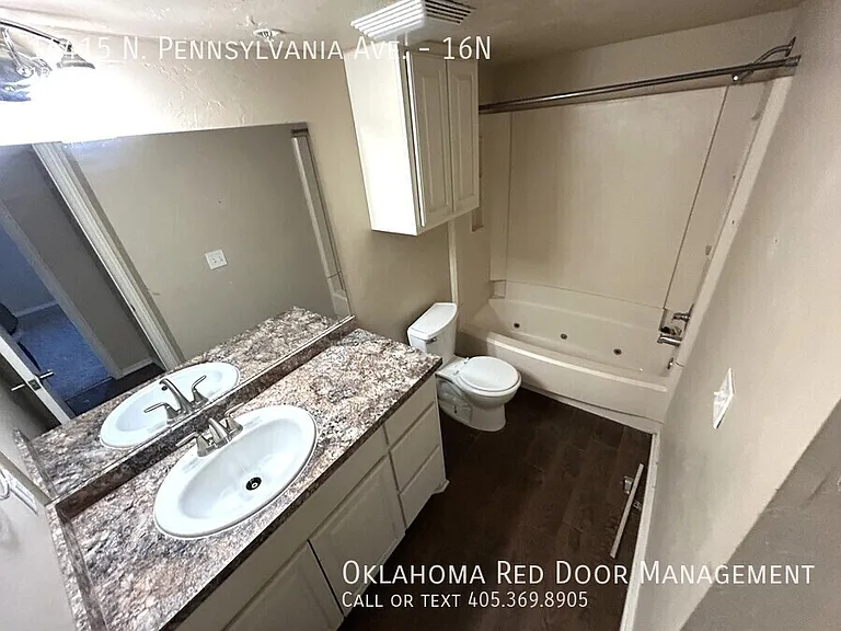 14415 N Pennsylvania Ave #16N — Photo 5