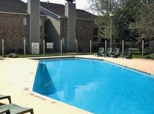 12400 Jefferson Hwy, Baton Rouge, LA 70816