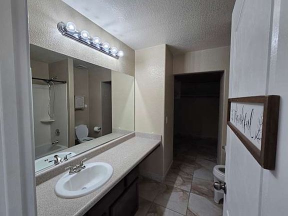 3rd image of 4057 E Citrine Rd