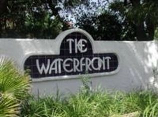 2241 Anchorage Ln APT D, Naples, FL 34104
