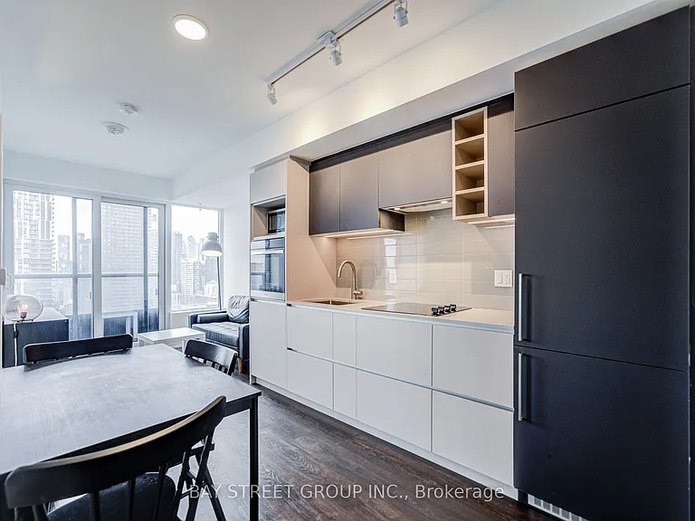 319 Jarvis St #2317 — Photo 17
