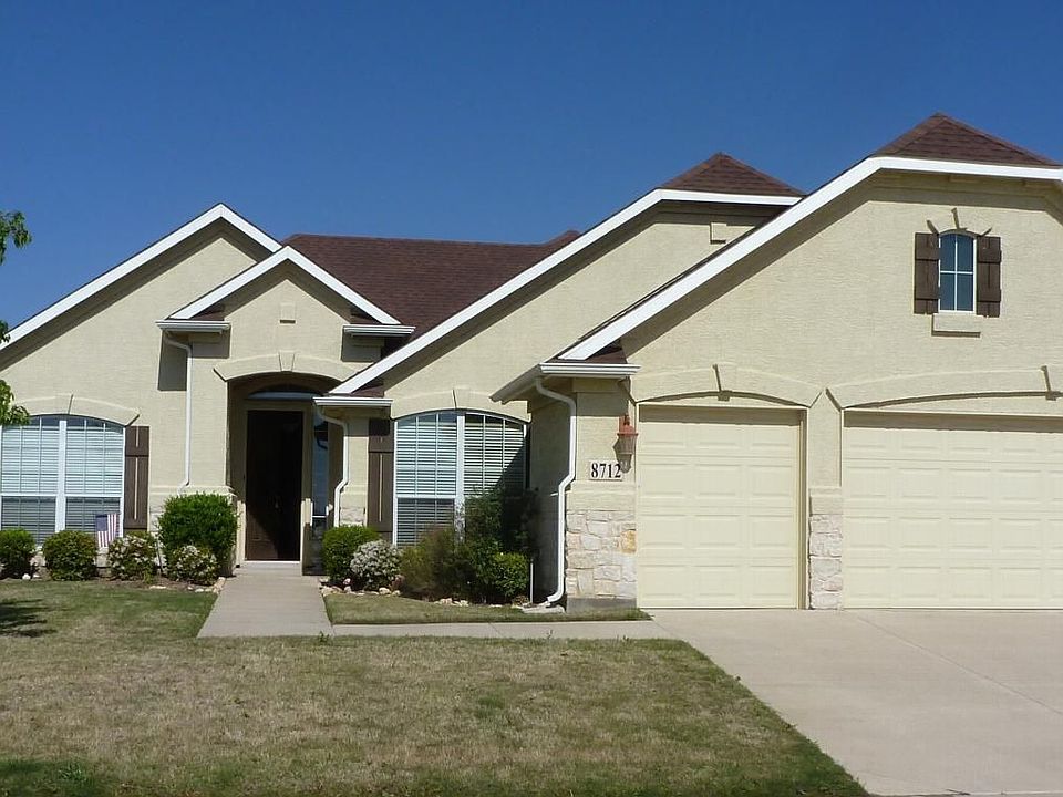 1st image of 8712 Gardenia Dr