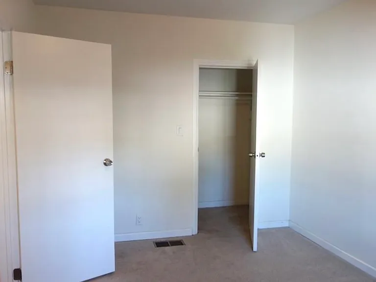 4343 Toland Pl #1/2 — Photo 10