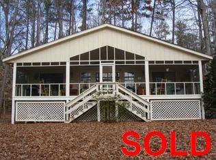 120 Bell St, Macon, NC 27551